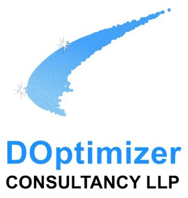 Doptimizer | Data Science & Analytics